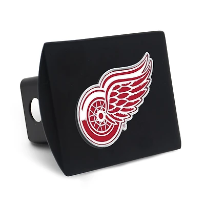 WinCraft Detroit Red Wings Housse d'attelage haut de gamme