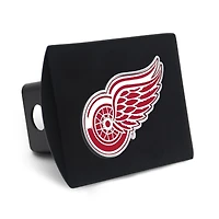 WinCraft Detroit Red Wings Housse d'attelage haut de gamme