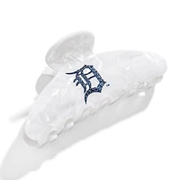 Pince à cheveux BaubleBar Detroit Tigers