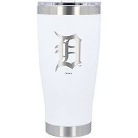 Detroit Tigers 20oz. MVP Stainless Steel Tumbler