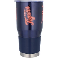 Detroit Tigers 30oz. Gameday Stainless Tumbler