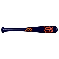 Detroit Tigers Mini Souvenir Bat