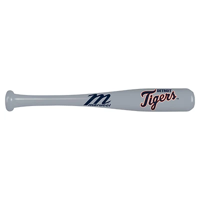 Mini-bâton souvenir des Tigers de Détroit