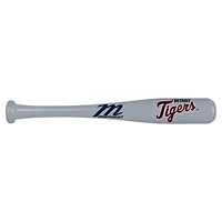 Mini-bâton souvenir des Tigers de Détroit