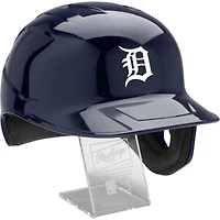 Casque de frappeur Rawlings Mach Pro Replica des Detroit Tigers