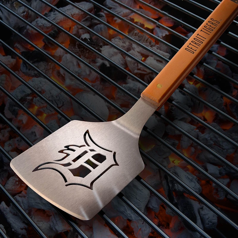 Sportula des Tigers de Détroit