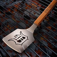 Sportula des Tigers de Détroit