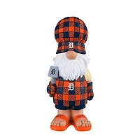 FOCO  Detroit Tigers Apron Gnome