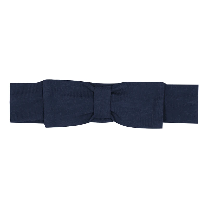 Ensemble body, bandeau et jupe Outerstuff Detroit Tigers pour bébé fille