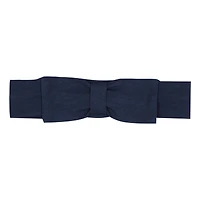 Ensemble body, bandeau et jupe Outerstuff Detroit Tigers pour bébé fille