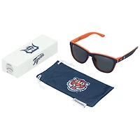 Lunettes de soleil sport premium Knockaround Detroit Tigers