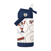 Bouteille Mascotte des Detroit Tigers de 35 cl
