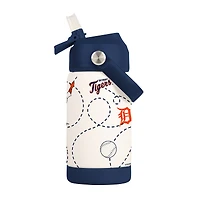 Bouteille Mascotte des Detroit Tigers de 35 cl