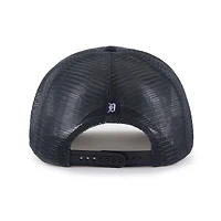 Men's '47 Navy Detroit Tigers Promenade Hitch Adjustable Hat
