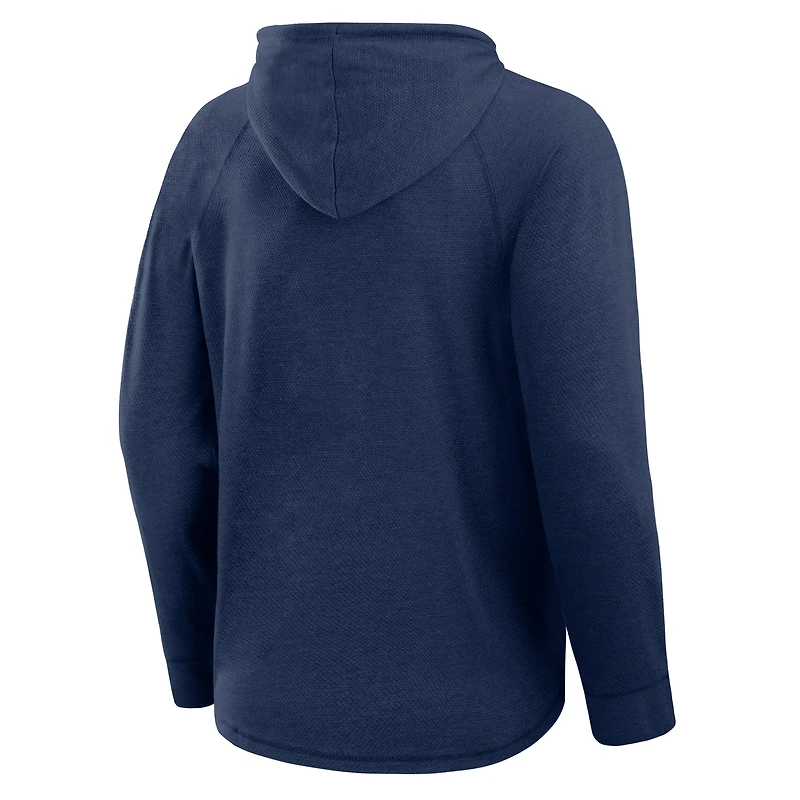 Collection Darius Rucker pour homme par Fanatics