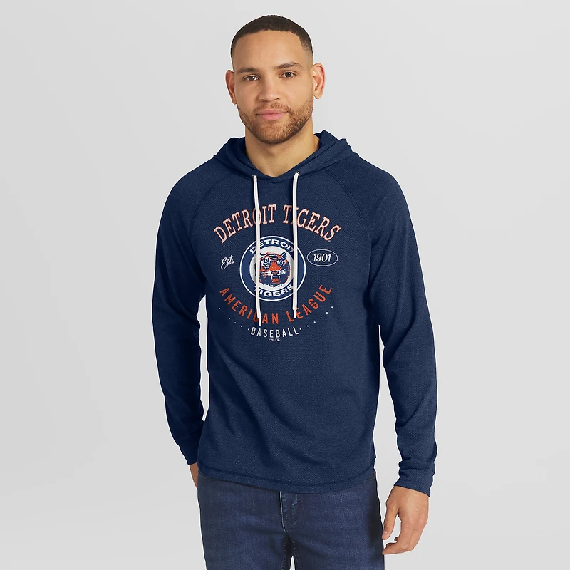 Collection Darius Rucker pour homme par Fanatics