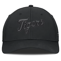 V110793 Tigers 127A MLB Écrou Overpower Flex HATMENFLX 04E5-127A-DG-KYR #3