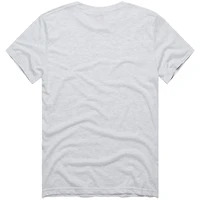 T-shirt Tri-Blend Hyper Local Refresh pour homme, couleur charbon, hommage aux Tigers de Detroit