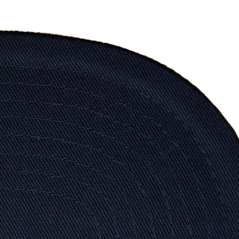 Casquette Snapback Speed ​​Zone crème pour hommes des Detroit Tigers de la collection Cooperstown de Mitchell & Ness