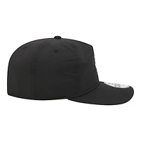 Men's New Era Cream/Navy Detroit Tigers Everyday 19TWENTY Adjustable Hat