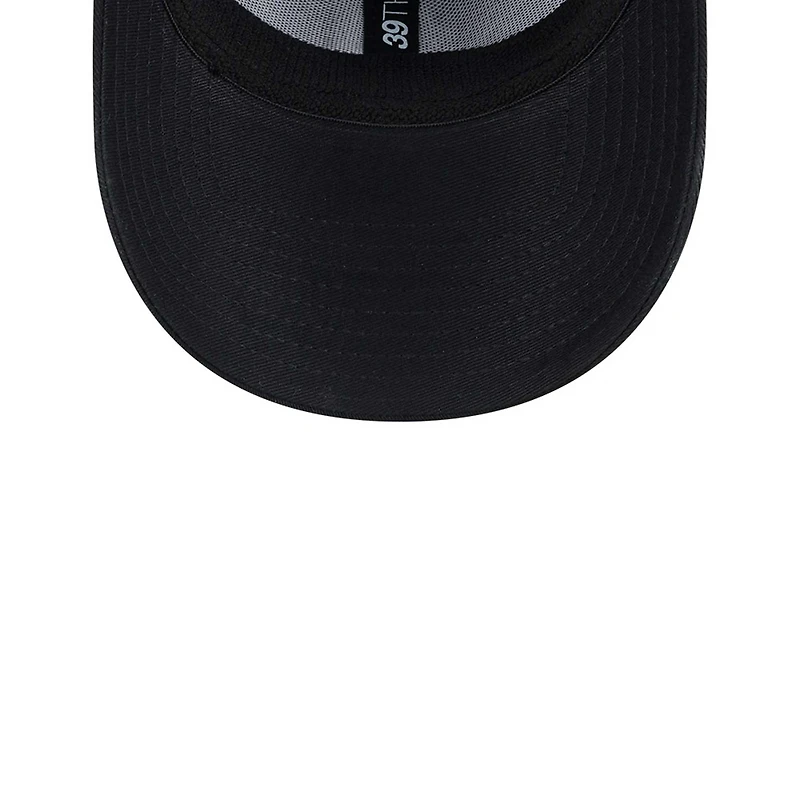 Casquette Neo 39THIRTY Flex Detroit Tigers de New Era pour homme