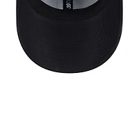 Casquette Neo 39THIRTY Flex Detroit Tigers de New Era pour homme