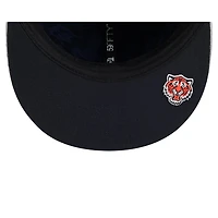 V107988 Tigres Mlb Nwe 2025 Clubhouse Gris 59fifty HATMENHIC 60632120 #22