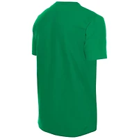 Men's New Era  Green Detroit Tigers 2026 St. Patrick's Day T-Shirt