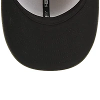 Casquette ajustée 59FIFTY pour homme, beige clair/olive, Detroit Tigers 2025, Armed Forces Day
