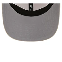 Casquette trucker ajustable New Era COOLERA 9SEVENTY, beige clair, Detroit Tigers, coloris Detroit Tigers, pour homme