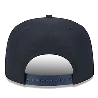 Casquette snapback New Era bleu marine Detroit Tigers 2025 Big League Chew Golfer pour homme
