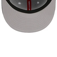Men's New Era Navy Detroit Tigers 2026 MLB All-Star Game Workout 59FIFTY Fitted Hat