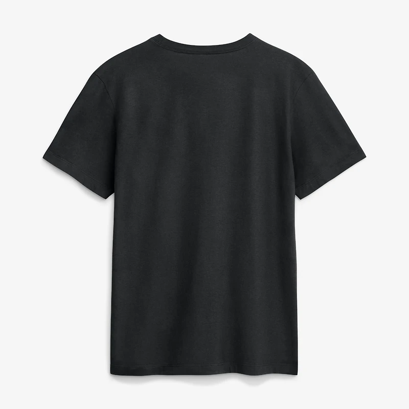 T-shirt Nike noir Detroit Tigers Primetime Fashion pour homme