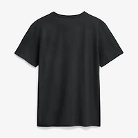T-shirt Nike noir Detroit Tigers Primetime Fashion pour homme