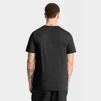 T-shirt Nike noir Detroit Tigers Primetime Fashion pour homme