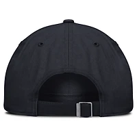 Casquette ajustable Nike bleu marine Detroit Tigers Cooperstown Club pour homme