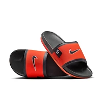 Sandales Nike Detroit Tigers Offcourt Slide