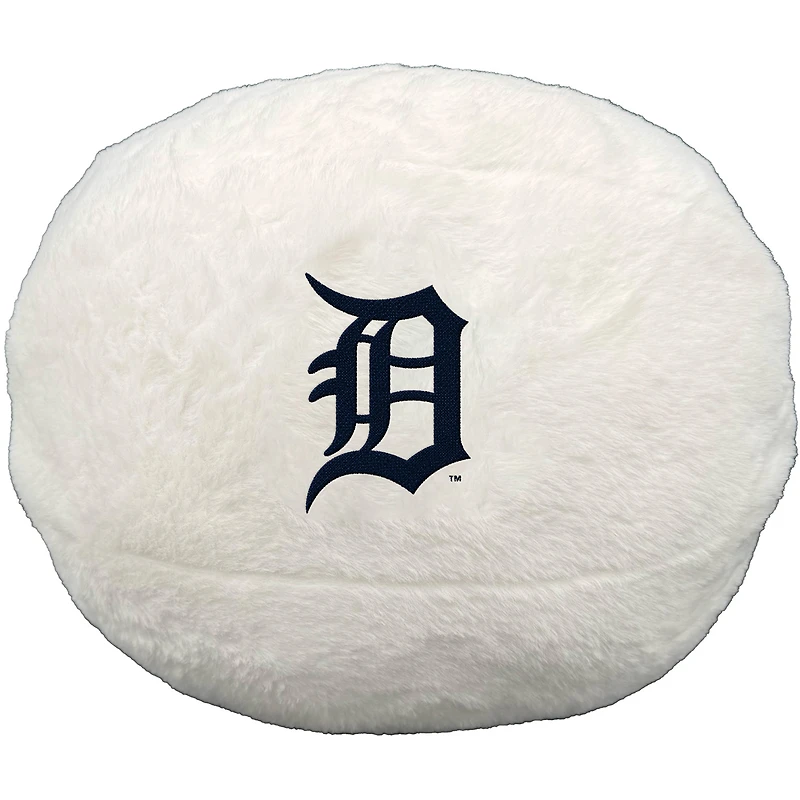Pegasus  Detroit Tigers Player Pal Pillow