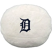 Pegasus  Detroit Tigers Player Pal Pillow