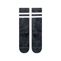 Unisex Stance Navy Detroit Tigers Rotation Crew Socks