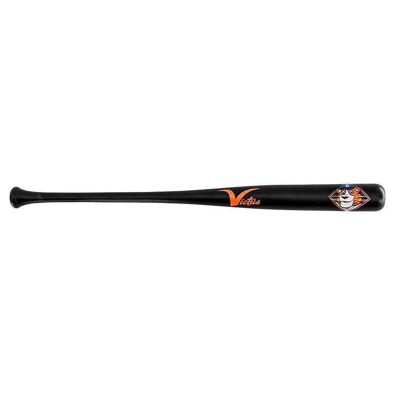 Victus Sports Detroit Tigers Mascot Mini Bat