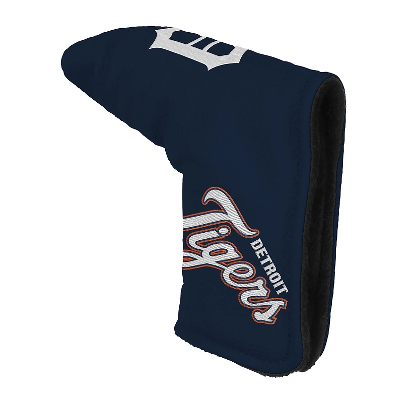 Housse de putter WinCraft Detroit Tigers Blade