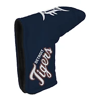 WinCraft Detroit Tigers Blade Putter Cover