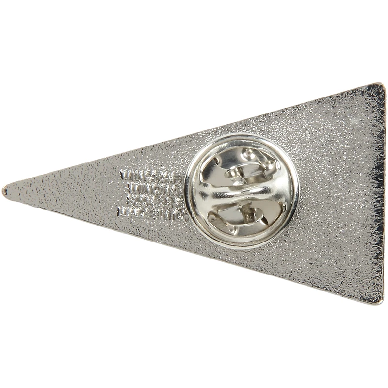 WinCraft Detroit Tigers Pennant Pin