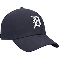 Casquette réglable '47 Detroit Tigers Team Miata Clean Up pour femme
