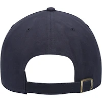 Casquette réglable '47 Detroit Tigers Team Miata Clean Up pour femme