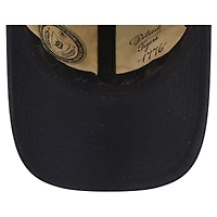 Youth New Era Navy Detroit Tigers 2026 MLB All-Star Game Casual Classic Adjustable Hat