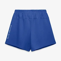 Short Nike Royal Duke Blue Devils Premium Performance Dri-FIT pour homme