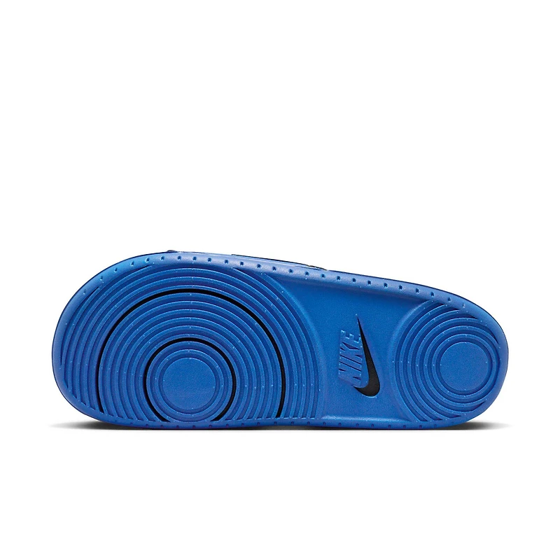 Nike Duke Blue Devils 2024 Off-Court Slide Sandals