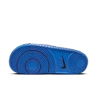 Nike Duke Blue Devils 2024 Off-Court Slide Sandals